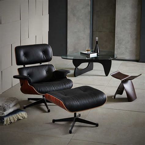 eames desk replica|best eames lounge reproduction.